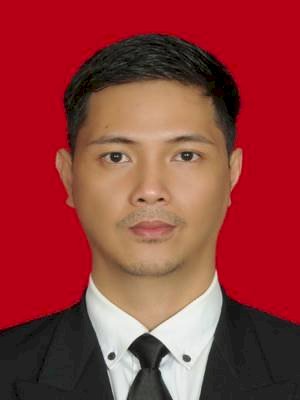 ANDY HERDIAN