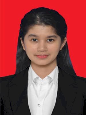 DILLA RAMADHANI ADIPUTRA