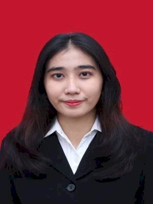 DWITA ELVIANTI