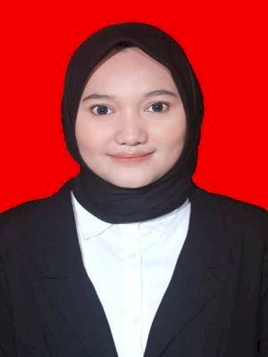DEA NIDYA