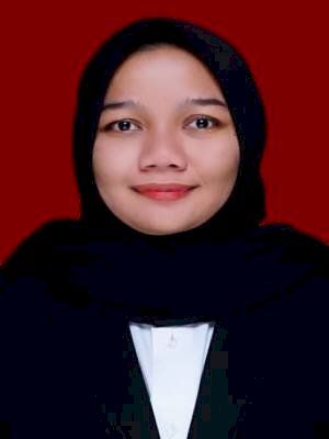 ANNISA