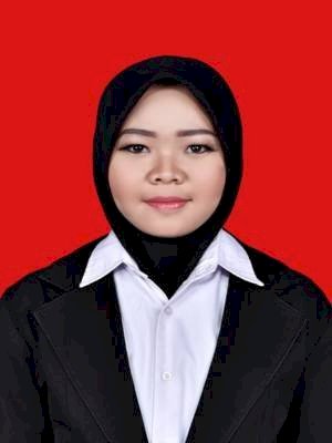 NUR LAILATUL RODIYAH