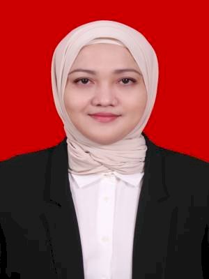 ADE IRMA SURYANA