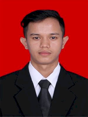 MUHAMMAD ARIF
