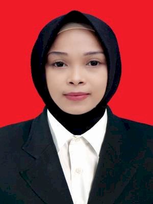 ISNAINI NUR KHALIFAH