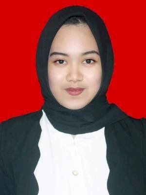 NAFILLA DWITA