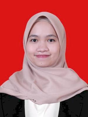 FATMA NUR AFIFAH