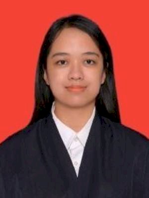 SEKAR SUKMANINGRUM
