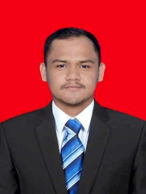 DION KURNIAWAN