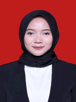 DWINA APRILIASARI