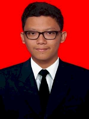 MUHAMAD FARABI FACHRI