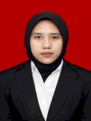 RAFI KARTIKA SARI GUNAWAN