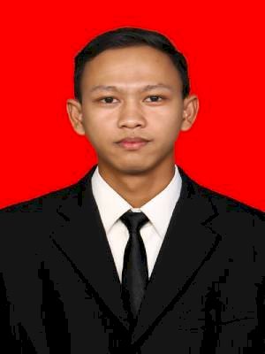 MALIK NURAHMAN