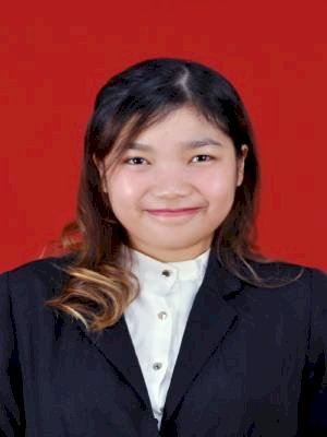 WULANDA ANGGORO
