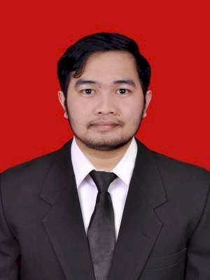 JODHY KRETI SIMANJUNTAK