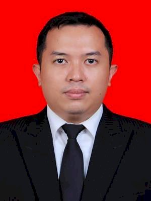 AGUS WIJI SUHARIONO