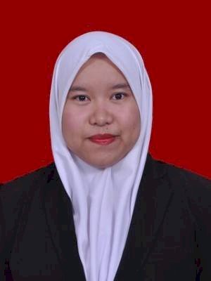 ELSA RAHMATU AULIA