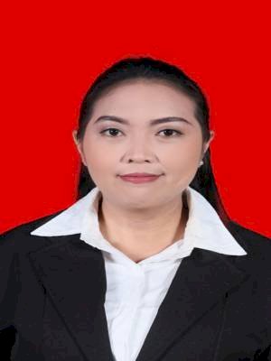 FRANSISCA ELLENE