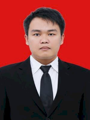ADITYA YUDHA PRATAMA