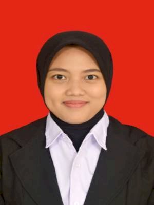 IVA MADINA OKTAVIANTI