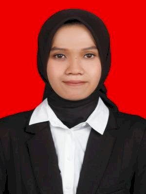 DIAH KANDINI