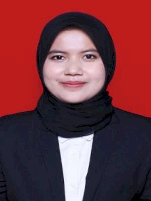 RISCA AMELLIYA