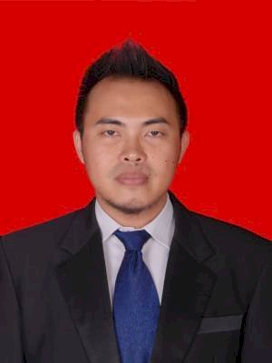 AGUSTIAWAN SEMBIRING