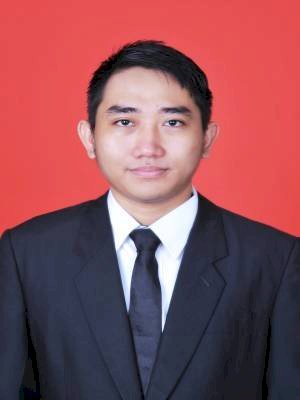 WAHYU TIA ANDIKA