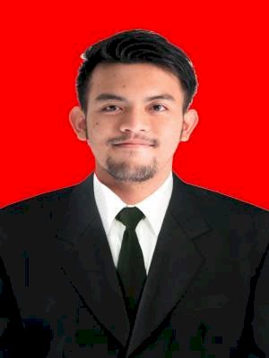 ADAM RAMADHAN