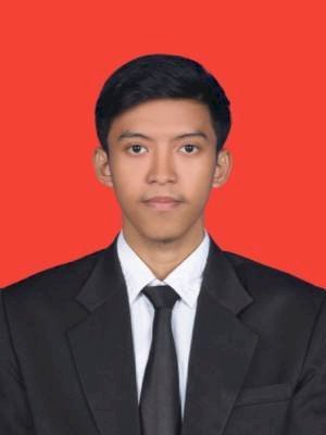 DONY AFRIZAL