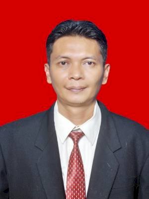 INDRA KURNIAWAN