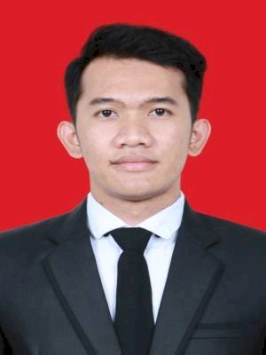 OTNIEL BINSAR HAMONANGAN TURNIP