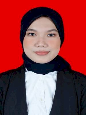MAHARANI RAHMA SUCI PRADEAN NEDMA