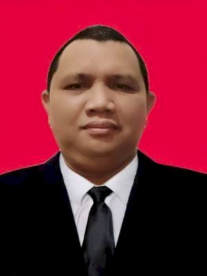 NIRWAN FAHRI SIREGAR