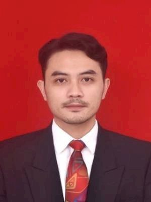 ILHAM FATHUROHMAN