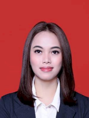 IVANA RIZKA PRATIWI