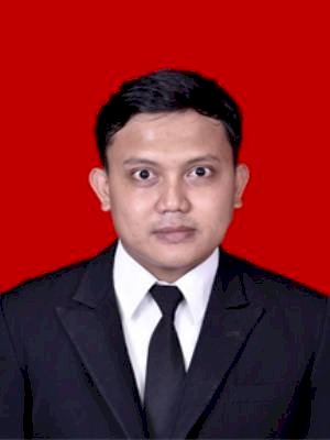 ABDULLAH YUSUP MULYA