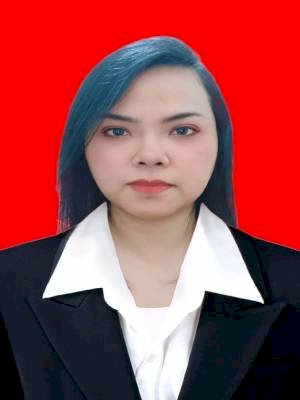 WIHDAYATI