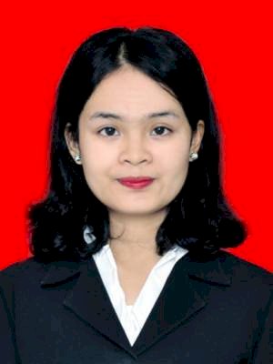 GITA RIBKA ANGGREINI BR SEMBIRING