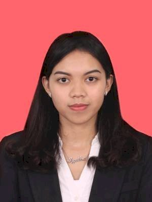 AMELIA AGATHA