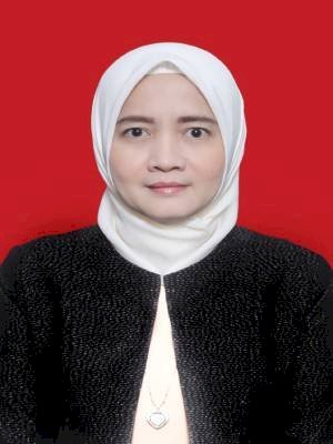 KOMALA SATRIANA