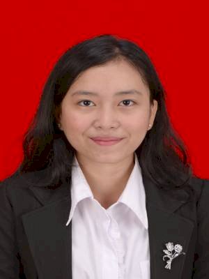 FRANANDA RUMA'BI
