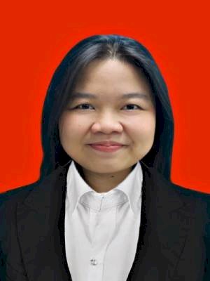 ANASTASHA WILLIA PUTRI