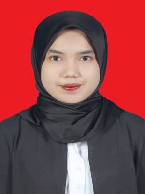 DINDA AKSARA AWALIYAH