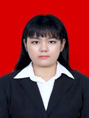 DANYA RENATA FITRIAULLY