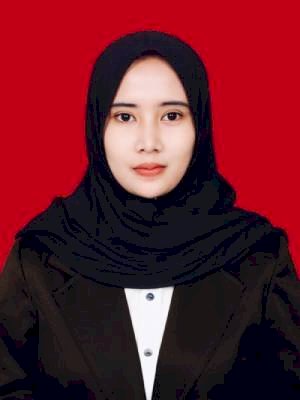 ELISTA YAUMIL FITRI