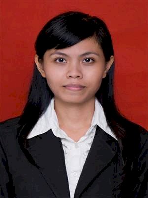 MARIA ANTONIA FRANSISKA WEKING