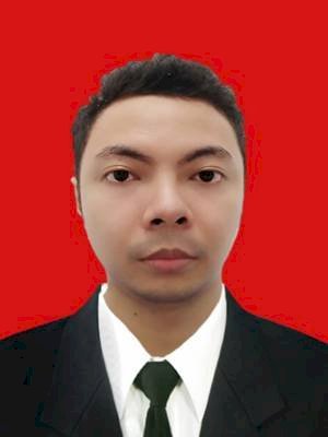 CHARLIE VINZENZIUS SUBAY