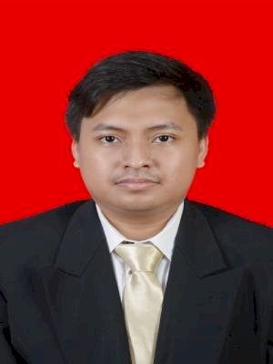 ZAHIR WAKID