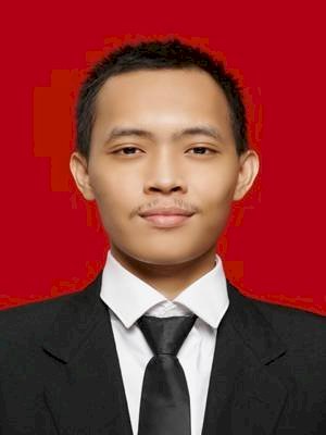 TUMANGGER, YOEL SAMPANG ATE